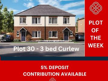Litherland Liverpool, L30, Bootle, Sefton county, North West England