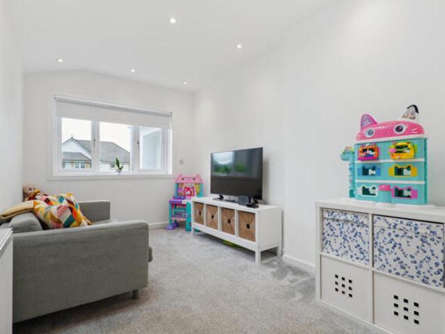 3 bedroom semi detached house for sale in 71 Morven Road, Bearsden, G61 3BY, G61