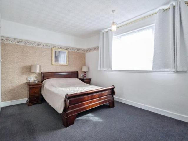 3 bedroom semi detached house for sale in Thornleigh Road, Manchester, Greater Manchester, M14