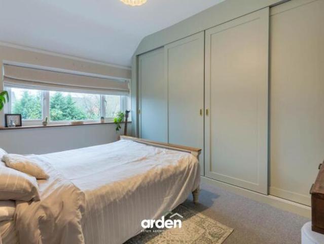 3 bedroom semi detached house for sale in The Grove, Cofton Hackett, B45