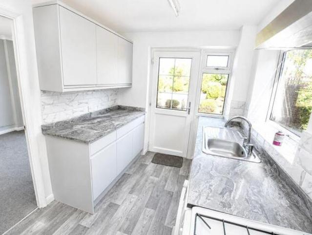 3 bedroom semi detached house for sale in The Landway, Maidstone, ME14