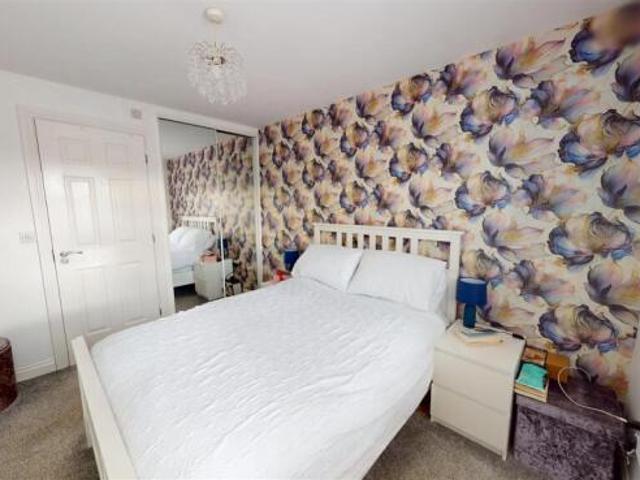 3 bedroom semi detached house for sale in The Plantations, Low Moor, Bradford, BD12
