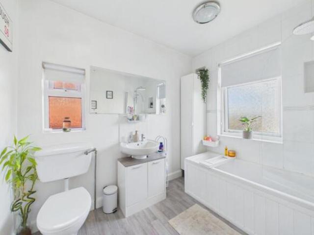 3 bedroom semi detached house for sale in Wadsley Park Crescent, Wadsley, Sheffield, S6