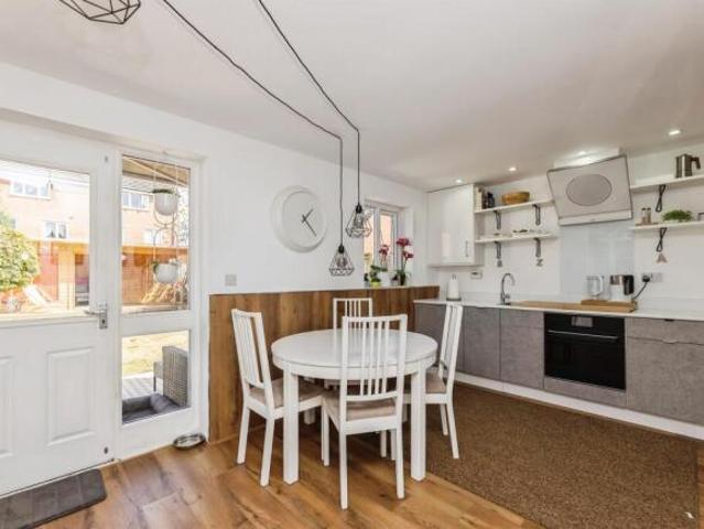 3 bedroom semi detached house for sale in Waggon Road, Leeds, LS10