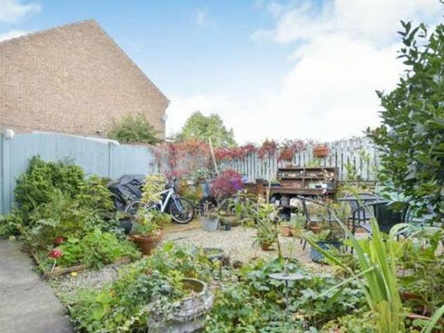 3 Bedroom Semi detached House For Sale In Walkley