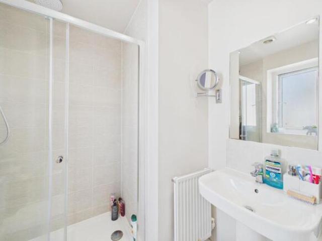 3 bedroom semi detached house for sale in Waun Fawr, Cwmrhydyceirw, SA6