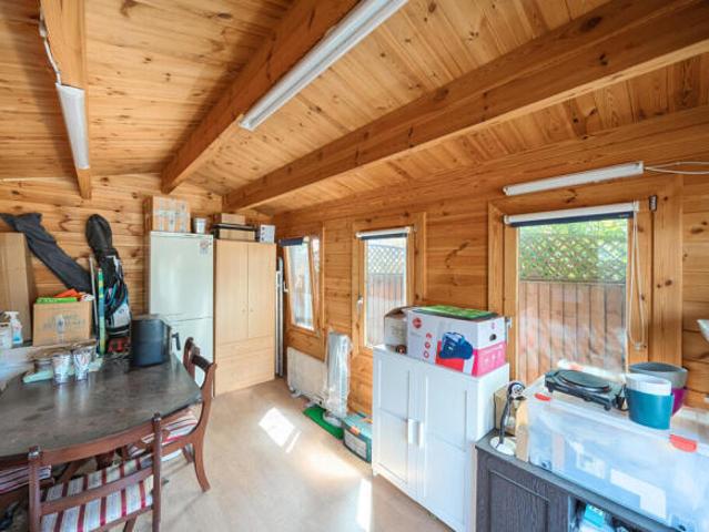 3 bedroom semi detached house for sale in Wendover Way, Welling, DA16
