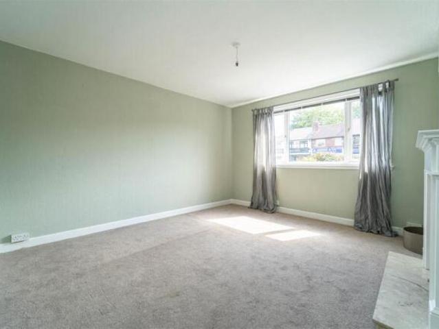 3 bedroom semi detached house for sale in Wilbraham Road, Fallowfield, M14