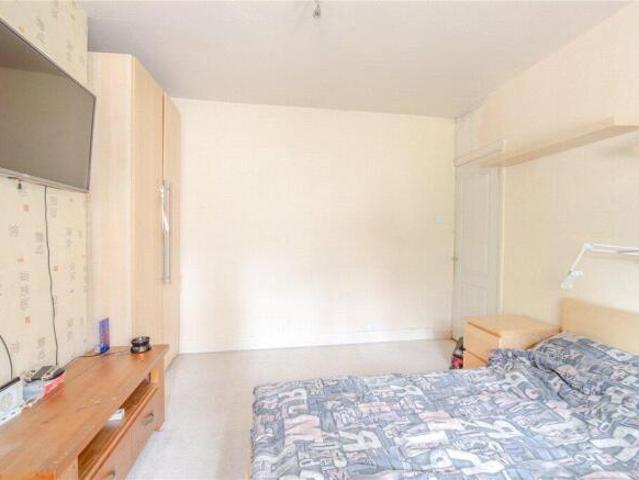 3 bedroom semi detached house for sale in Altar Drive, Bradford, West Yorkshire, BD9
