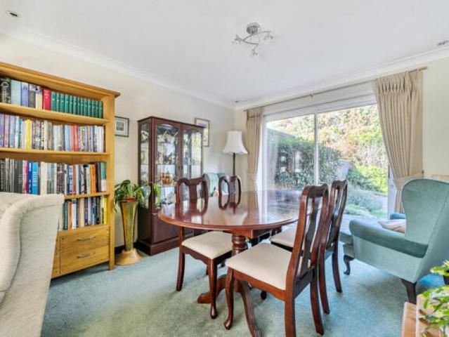 3 bedroom semi detached house for sale in Antrim Road, Woodley, Reading, RG5