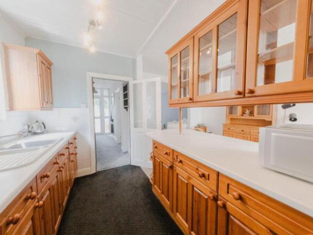 3 bedroom semi detached house for sale in Aylesbury Street West, Wolverton, Milton Keynes, MK12 5BS, MK12