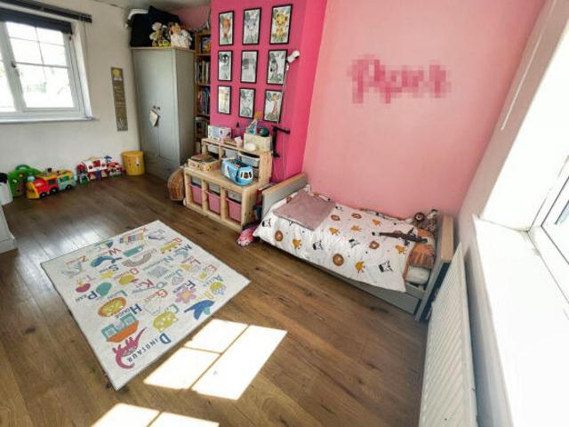 3 bedroom semi detached house for sale in Barrett Avenue, Kearsley, BL4