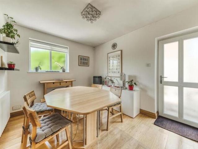 3 bedroom semi detached house for sale in Bemrose Road, Allenton, Derby, DE24