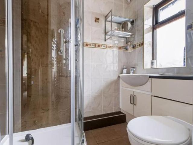 3 bedroom semi detached house for sale in Birch Grove, Latchford, WA4