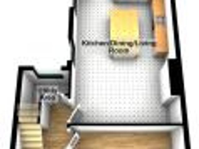 3 bedroom semi detached house for sale in Bryn Road, Clydach, Swansea, City And County of Swansea. SA6