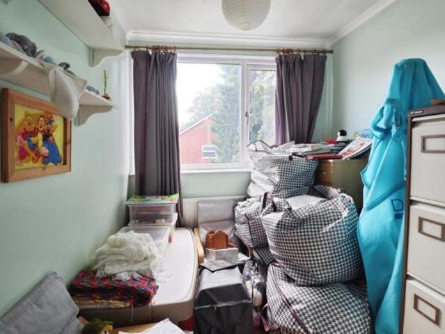 3 bedroom semi detached house for sale in Bryncyn, CARDIFF, CF23