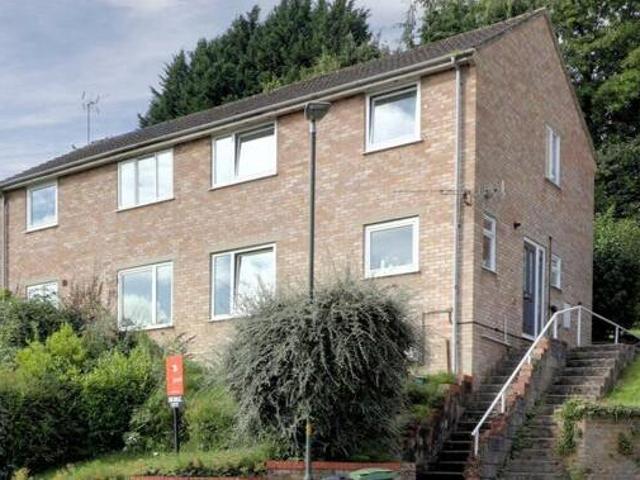 3 Bedroom Semi detached House For Sale In Cam