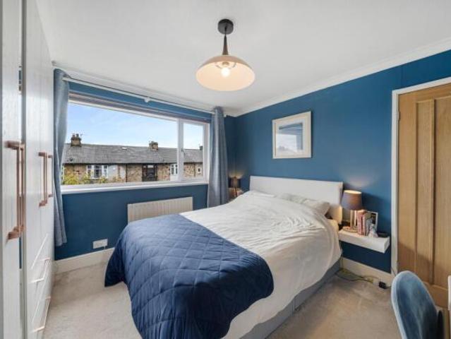 3 bedroom semi detached house for sale in Carlisle Street, Bromley Cross, Bolton, BL7