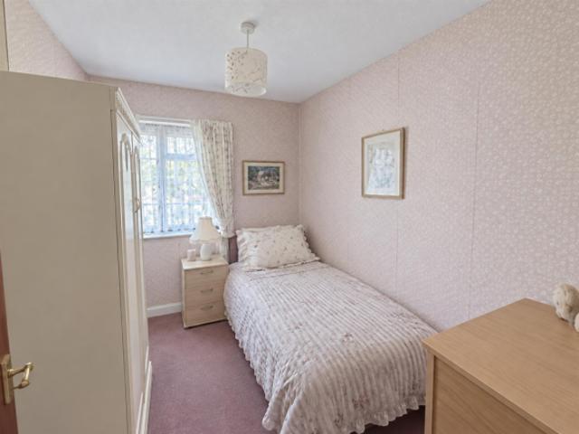 3 bedroom semi detached house for sale in Castle Road, Maidstone, ME16