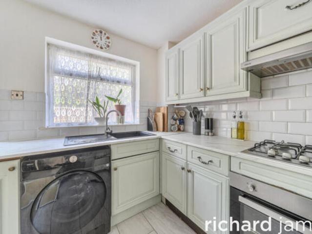 3 bedroom semi detached house for sale in Conisborough, Toothill, Swindon, SN5