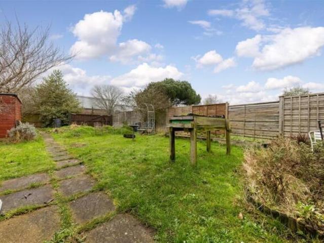 3 bedroom semi detached house for sale in Coleburn Road, Norwich, NR1