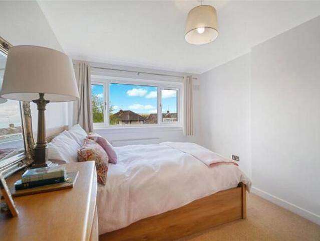 3 bedroom semi detached house for sale in Devon Gardens, Bishopbriggs, Glasgow, East Dunbartonshire, G64