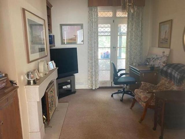 3 bedroom semi detached house for sale in Downton Rise, Rumney, Cardiff, CF3