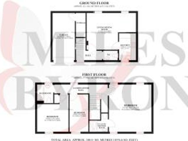 3 bedroom semi detached house for sale in Endeavour Road, Coleview, Swindon, SN3