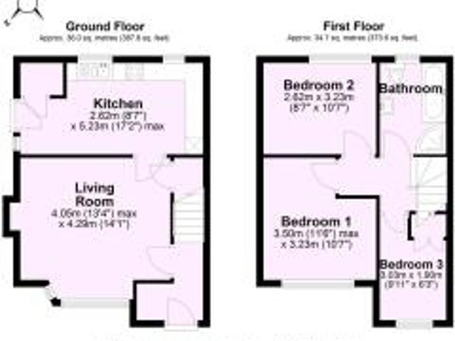3 bedroom semi detached house for sale in Enfield Crescent, Holgate, York YO24 4BE, YO24