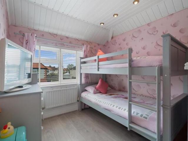 3 bedroom semi detached house for sale in Finborough Road, Clubmoor, Liverpool, L4