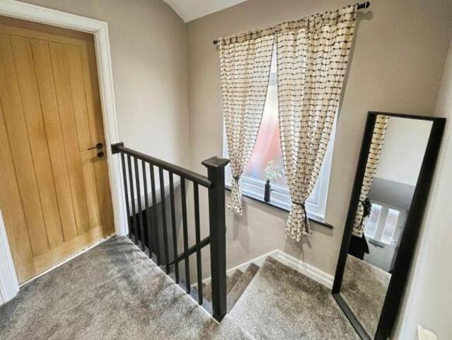 3 bedroom semi detached house for sale in French Grove, Darcy Lever, BL3