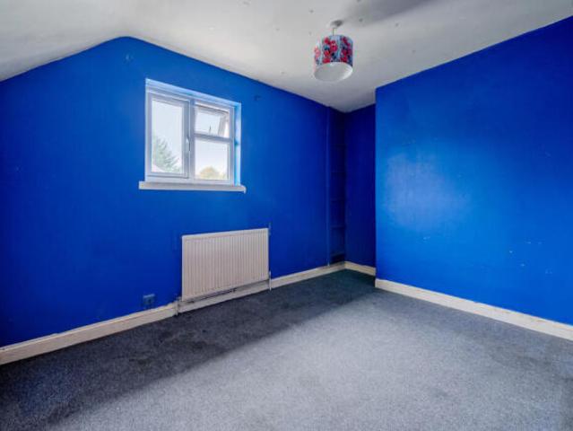 3 bedroom semi detached house for sale in Gorse Hill, Hillfields, Bristol, BS16