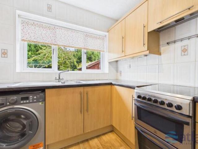 3 bedroom semi detached house for sale in Grange Avenue North, West Derby, L12