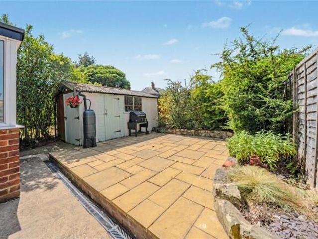 3 bedroom semi detached house for sale in Grange Park Avenue, Leeds, LS8
