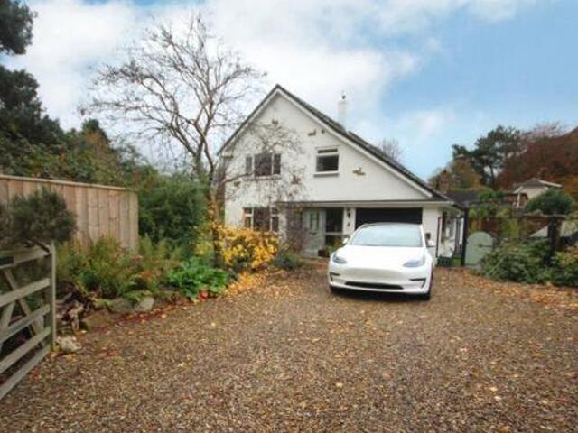 3 Bedroom Semi detached House For Sale In Guisborough, North Yorkshire