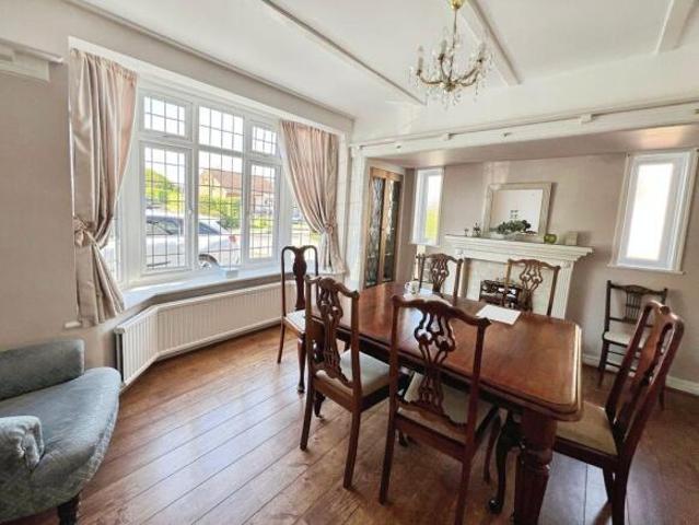 3 bedroom semi detached house for sale in Hardy Mill Road, Bolton, BL2