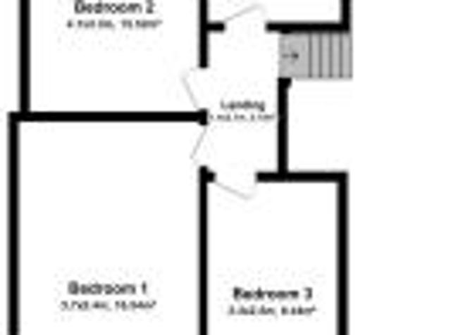 3 bedroom semi detached house for sale in Honey's Green Lane, West Derby, Liverpool, L12