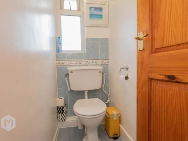3 bedroom semi detached house for sale in Holcombe Crescent, Kearsley, BL4