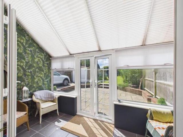 3 bedroom semi detached house for sale in Hythe Road, Willesborough, Ashford TN24 0JH, TN24