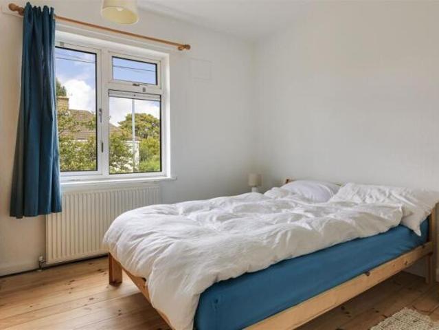 3 bedroom semi detached house for sale in Kendal Way, Cambridge, CB4