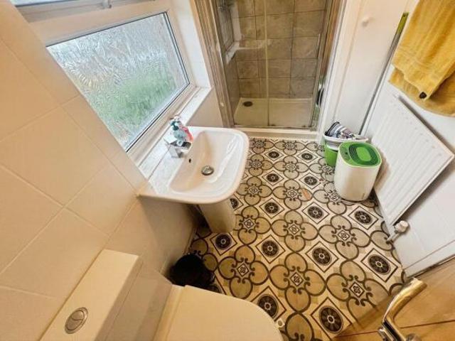 3 bedroom semi detached house for sale in Kingsway, Kearsley, BL4