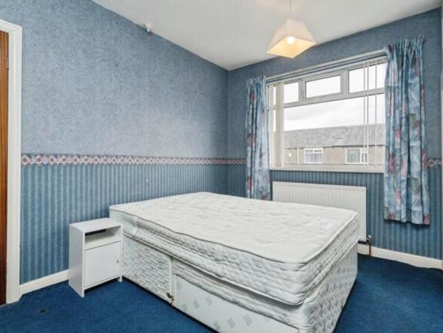 3 bedroom semi detached house for sale in Lever Edge Lane, Bolton, Greater Manchester, BL3