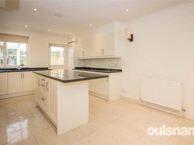 3 bedroom semi detached house for sale in Linden Road, Bournville, Birmingham, B30