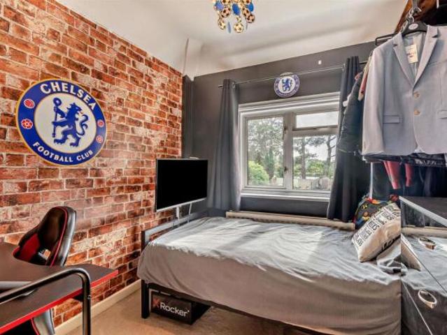3 bedroom semi detached house for sale in Loose Road, Maidstone, ME15