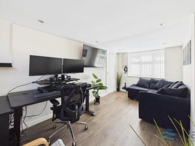 3 bedroom semi detached house for sale in Malcolm Place, Wavertree, L15