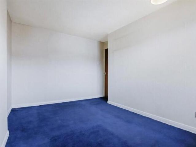 3 bedroom semi detached house for sale in Merkland Drive, Kirkintilloch, Glasgow, East Dunbartonshire, G66