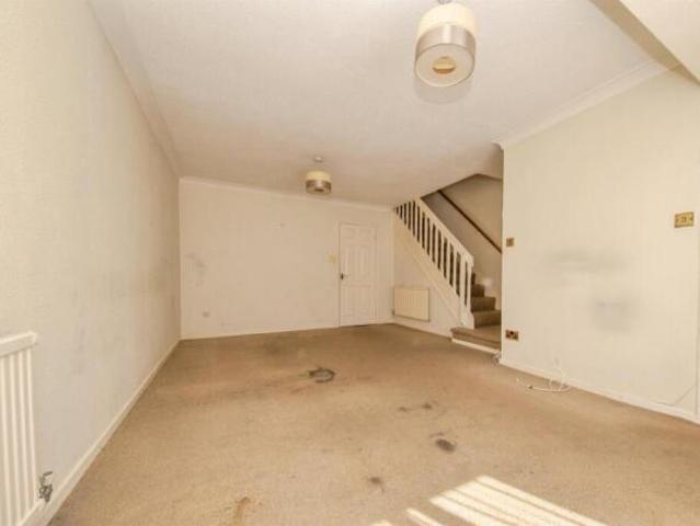3 bedroom semi detached house for sale in Milden Road, Ipswich, IP2
