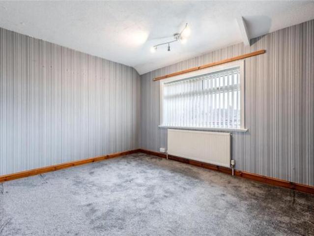 3 bedroom semi detached house for sale in Montagu Avenue, Gipton, West Yorkshire, LS8