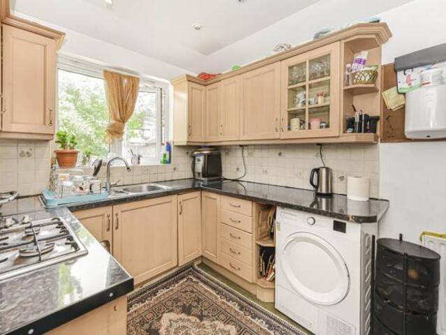 3 bedroom semi detached house for sale in Monks Drive, Acton, W3