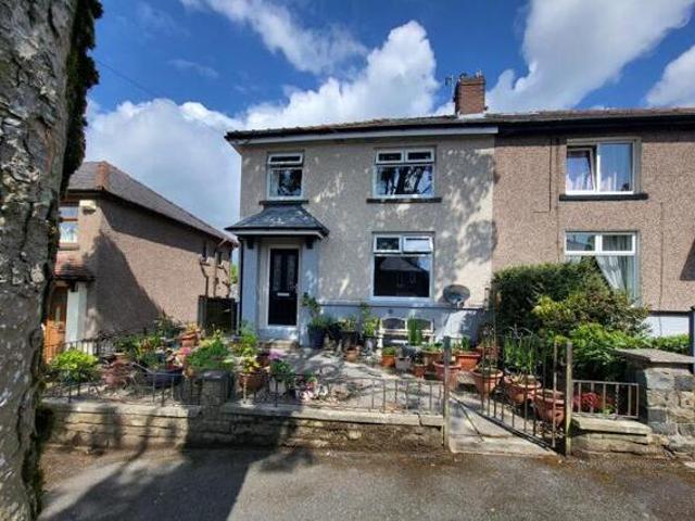 3 Bedroom Semi detached House For Sale In Nelson